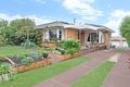 Property photo of 23 Saltau Street Warrnambool VIC 3280