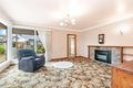 Property photo of 23 Saltau Street Warrnambool VIC 3280