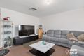 Property photo of 46A Osprey Drive Yangebup WA 6164