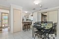 Property photo of 46A Osprey Drive Yangebup WA 6164