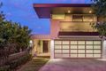 Property photo of 8A Latham Street Alfred Cove WA 6154