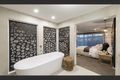 Property photo of 2 Bauhinia Place Kenmore QLD 4069