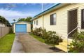 Property photo of 3 Star Street Macksville NSW 2447