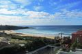 Property photo of 1/69 Undercliff Road Freshwater NSW 2096