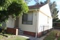 Property photo of 56 Brallos Avenue Holsworthy NSW 2173