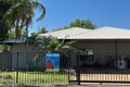 Property photo of 57 Hibiscus Drive Kununurra WA 6743