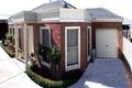 Property photo of 2/64 Augustine Drive Highton VIC 3216