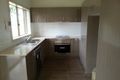 Property photo of 3/16 Athol Court Langwarrin VIC 3910