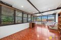 Property photo of 107 Mississippi Road Seven Hills NSW 2147
