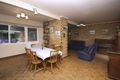 Property photo of 518 The Parade Rosslyn Park SA 5072