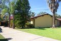 Property photo of 38 Trobriand Crescent Glenfield NSW 2167