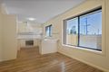 Property photo of 16D Patio Place Geraldton WA 6530