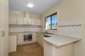 Property photo of 16D Patio Place Geraldton WA 6530