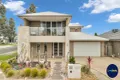 Property photo of 1 Weemala Grove Werribee VIC 3030