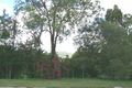 Property photo of 113 Chaprowe Road The Gap QLD 4061