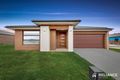 Property photo of 54 Gowar Road Tarneit VIC 3029