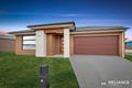 Property photo of 54 Gowar Road Tarneit VIC 3029