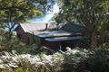 Property photo of 84 Pacific Crescent Maianbar NSW 2230
