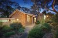 Property photo of 3 Bluff Street Hawthorn East VIC 3123