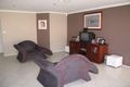 Property photo of 103 Railway Parade Bullaburra NSW 2784