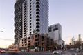 Property photo of 501/408 Spencer Street West Melbourne VIC 3003