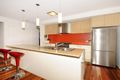 Property photo of 6 Eden Avenue Skye VIC 3977