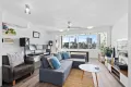 Property photo of 10/34 Remembrance Drive Surfers Paradise QLD 4217