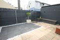Property photo of 49 Park Street Erskineville NSW 2043