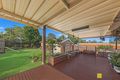 Property photo of 107 Mississippi Road Seven Hills NSW 2147