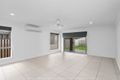 Property photo of 7 Isla Close Mango Hill QLD 4509