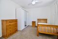 Property photo of 126 Simpson Avenue Rockingham WA 6168