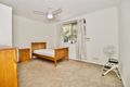 Property photo of 126 Simpson Avenue Rockingham WA 6168