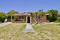 Property photo of 126 Simpson Avenue Rockingham WA 6168