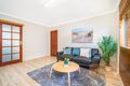 Property photo of 10/28 Hampstead Road Homebush West NSW 2140