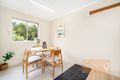 Property photo of 10/28 Hampstead Road Homebush West NSW 2140
