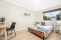 Property photo of 10/28 Hampstead Road Homebush West NSW 2140