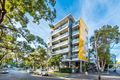 Property photo of 112/2 Allen Street Waterloo NSW 2017