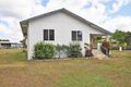 Property photo of 22 Petersen Street Mareeba QLD 4880