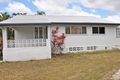 Property photo of 22 Petersen Street Mareeba QLD 4880