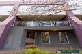 Property photo of 5/16 Swinden Crescent Blakeview SA 5114