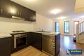 Property photo of 5/16 Swinden Crescent Blakeview SA 5114