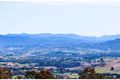 Property photo of 1045 Myrtle Mountain Road Myrtle Mountain NSW 2550