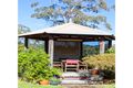 Property photo of 1045 Myrtle Mountain Road Myrtle Mountain NSW 2550