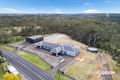 Property photo of 141A Cattai Ridge Road Maraylya NSW 2765