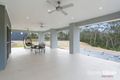 Property photo of 141A Cattai Ridge Road Maraylya NSW 2765