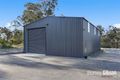 Property photo of 141A Cattai Ridge Road Maraylya NSW 2765