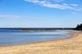 Property photo of 1/307 Beach Road Black Rock VIC 3193