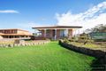 Property photo of 1 Houston Avenue Tenambit NSW 2323