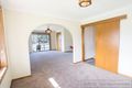 Property photo of 1 Houston Avenue Tenambit NSW 2323