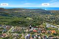 Property photo of 56 Golden Grove Beacon Hill NSW 2100
